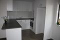 Property photo of 23/35 Tay Street Watson ACT 2602