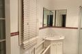 Property photo of 187 Hill Street Orange NSW 2800