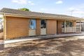 Property photo of 2 Pat Herbert Court Davoren Park SA 5113