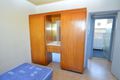 Property photo of 5/6 James Street Carnarvon WA 6701