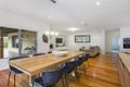 Property photo of 25 Hurley Court Balnarring VIC 3926