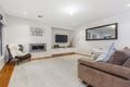 Property photo of 25 Hurley Court Balnarring VIC 3926