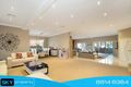 Property photo of 3 Watford Drive Stanhope Gardens NSW 2768