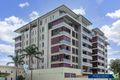 Property photo of 101/145 Brebner Drive West Lakes SA 5021