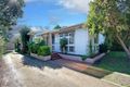 Property photo of 27 Ruth Road Mornington VIC 3931