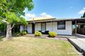 Property photo of 35 Gordon Street Traralgon VIC 3844