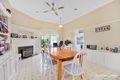 Property photo of 35 Gordon Street Traralgon VIC 3844