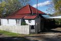 Property photo of 8A Eastwood Street North Ipswich QLD 4305