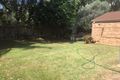 Property photo of 7/43 Dewberry Close Menai NSW 2234