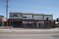 Property photo of 685 Brighton Road Seacliff SA 5049