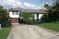 Property photo of 57 Bellevue Street Blacktown NSW 2148