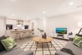 Property photo of 29 Imlay Road Brabham WA 6055