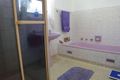 Property photo of 25 Browning Street Tea Tree Gully SA 5091