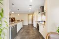 Property photo of 79 Rawdon Hill Drive Dandenong North VIC 3175