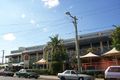 Property photo of 1/261 Given Terrace Paddington QLD 4064