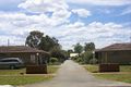 Property photo of 14/87 Shakespeare Avenue Yokine WA 6060