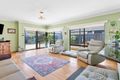 Property photo of 19 Sorrento Turn Ellenbrook WA 6069