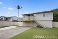 Property photo of 30 Rinto Drive Eagleby QLD 4207