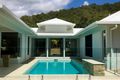 Property photo of 10-12 Lark Close Clifton Beach QLD 4879
