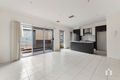 Property photo of 43 Brinkhill Drive Mernda VIC 3754