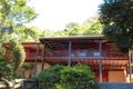 Property photo of 11 Jilbar Close Caravonica QLD 4878