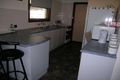 Property photo of 11 Mildara Avenue Paralowie SA 5108