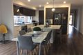 Property photo of 9 Wool Street Aintree VIC 3336