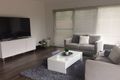 Property photo of 9 Wool Street Aintree VIC 3336