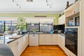Property photo of 19 Sorrento Turn Ellenbrook WA 6069