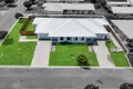 Property photo of 1 Stone Way Cosgrove QLD 4818