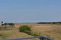 Property photo of 84 Lantana Road Cape Woolamai VIC 3925