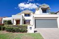 Property photo of 45 Riverwood Drive Ashmore QLD 4214