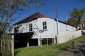Property photo of 8A Eastwood Street North Ipswich QLD 4305