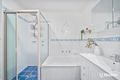 Property photo of 47 Gouldsmith Street Dunlop ACT 2615