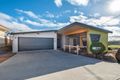 Property photo of 49 Premier Circle Spencer Park WA 6330