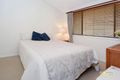 Property photo of 6/26 Whytecliffe Street Albion QLD 4010