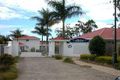 Property photo of 57/83 Heeb Street Ashmore QLD 4214