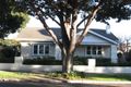 Property photo of 2 Rooding Street Brighton VIC 3186