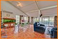 Property photo of 11 Alstonia Street Arana Hills QLD 4054