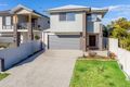 Property photo of 42 Central Avenue Scarborough QLD 4020