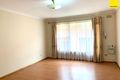 Property photo of 7/12 Unara Street Campsie NSW 2194