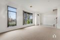 Property photo of 43 Brinkhill Drive Mernda VIC 3754