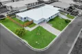 Property photo of 1 Stone Way Cosgrove QLD 4818