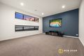 Property photo of 10 Fretwell Street Moncrieff ACT 2914