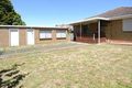 Property photo of 1 Dianne Street Bundoora VIC 3083