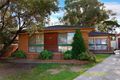 Property photo of 10 Mema Place Quakers Hill NSW 2763