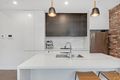 Property photo of 15 Lily Street Seddon VIC 3011