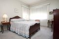 Property photo of 20 Strathfield Terrace Largs North SA 5016