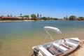 Property photo of 218 Mallawa Drive Palm Beach QLD 4221