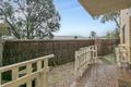 Property photo of 1/388 Henley Beach Road Lockleys SA 5032